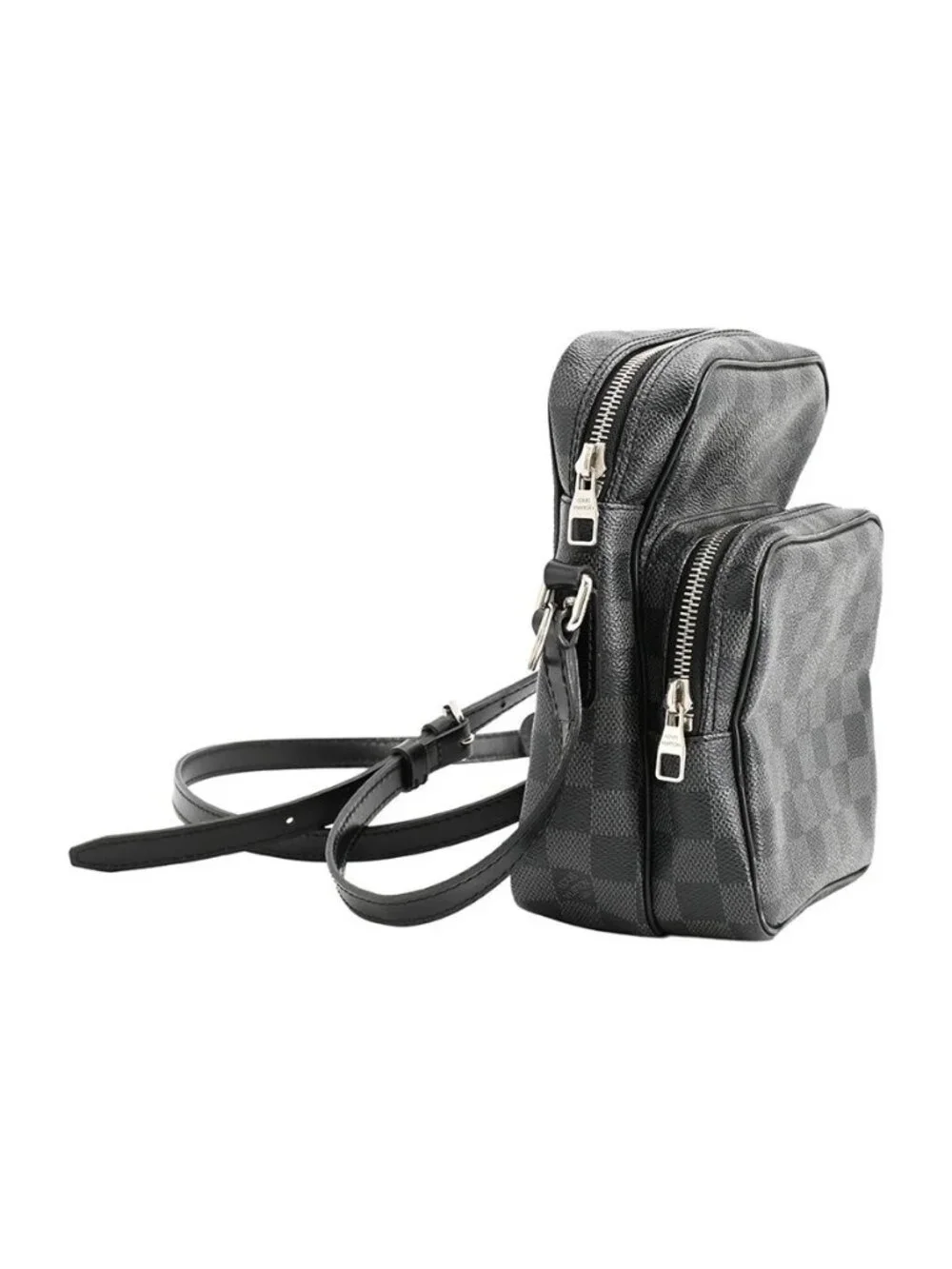 Louis Vuitton Shoulder Bag